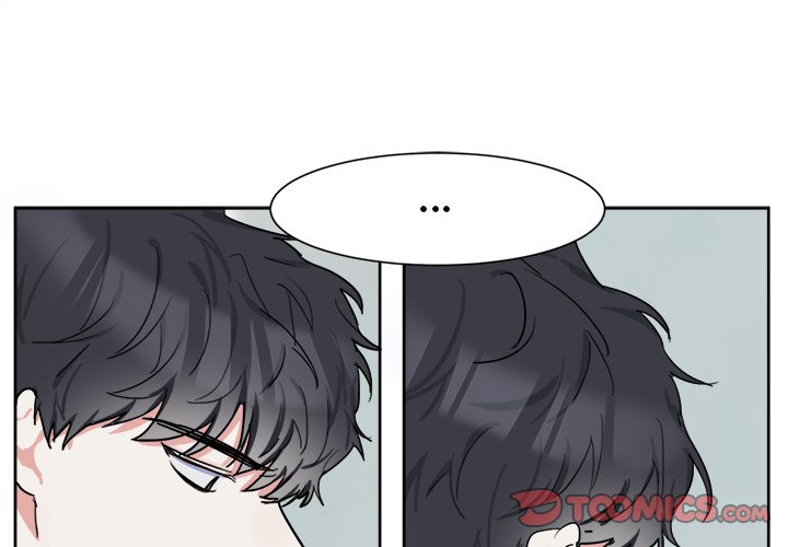 Read Unluckily Lucky chapter 6 image 0 on Lezhin