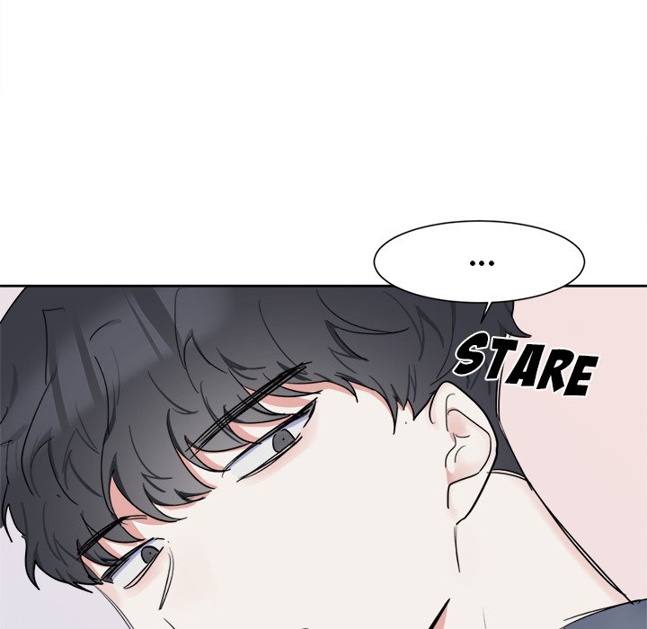 Read Unluckily Lucky chapter 6 image 16 on Lezhin