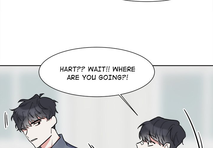 Read Unluckily Lucky chapter 6 image 2 on Lezhin