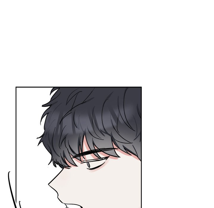 Read Unluckily Lucky chapter 6 image 40 on Lezhin