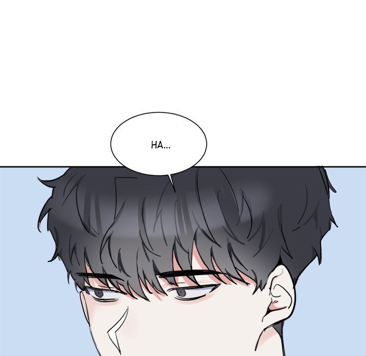 Read Unluckily Lucky chapter 6 image 43 on Lezhin