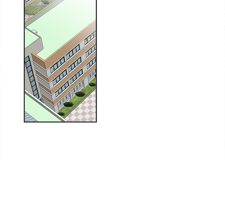 Read Unluckily Lucky chapter 6 image 45 on Lezhin