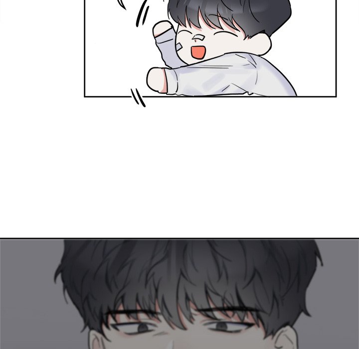 Read Unluckily Lucky chapter 6 image 50 on Lezhin