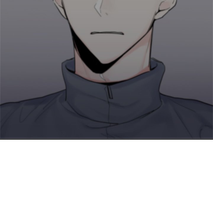 Read Unluckily Lucky chapter 6 image 51 on Lezhin