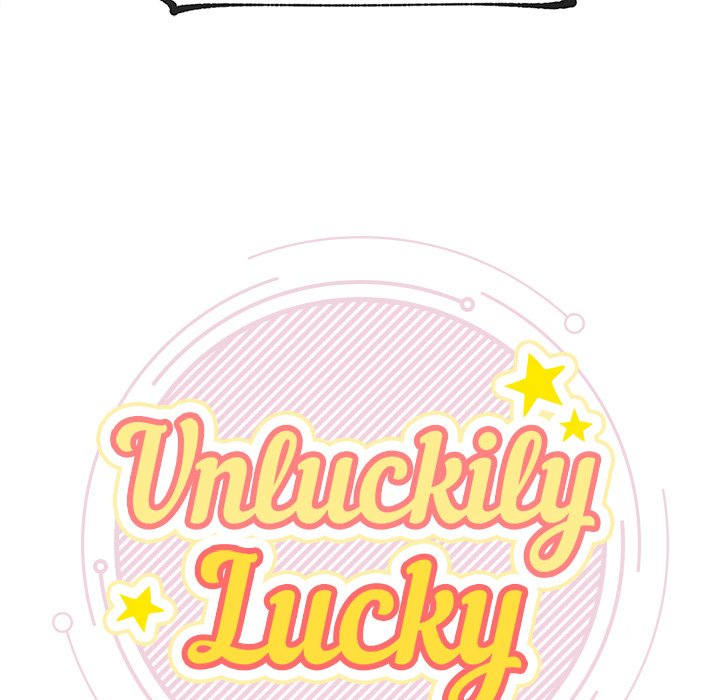 Read Unluckily Lucky chapter 6 image 54 on Lezhin