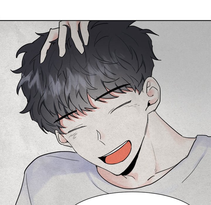 Read Unluckily Lucky chapter 8 image 37 on Lezhin