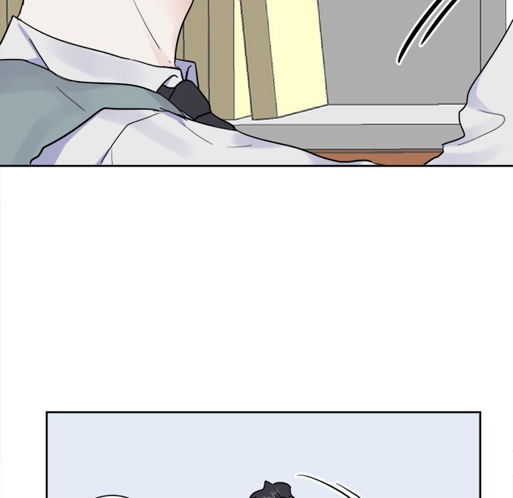 Read Unluckily Lucky chapter 8 image 42 on Lezhin