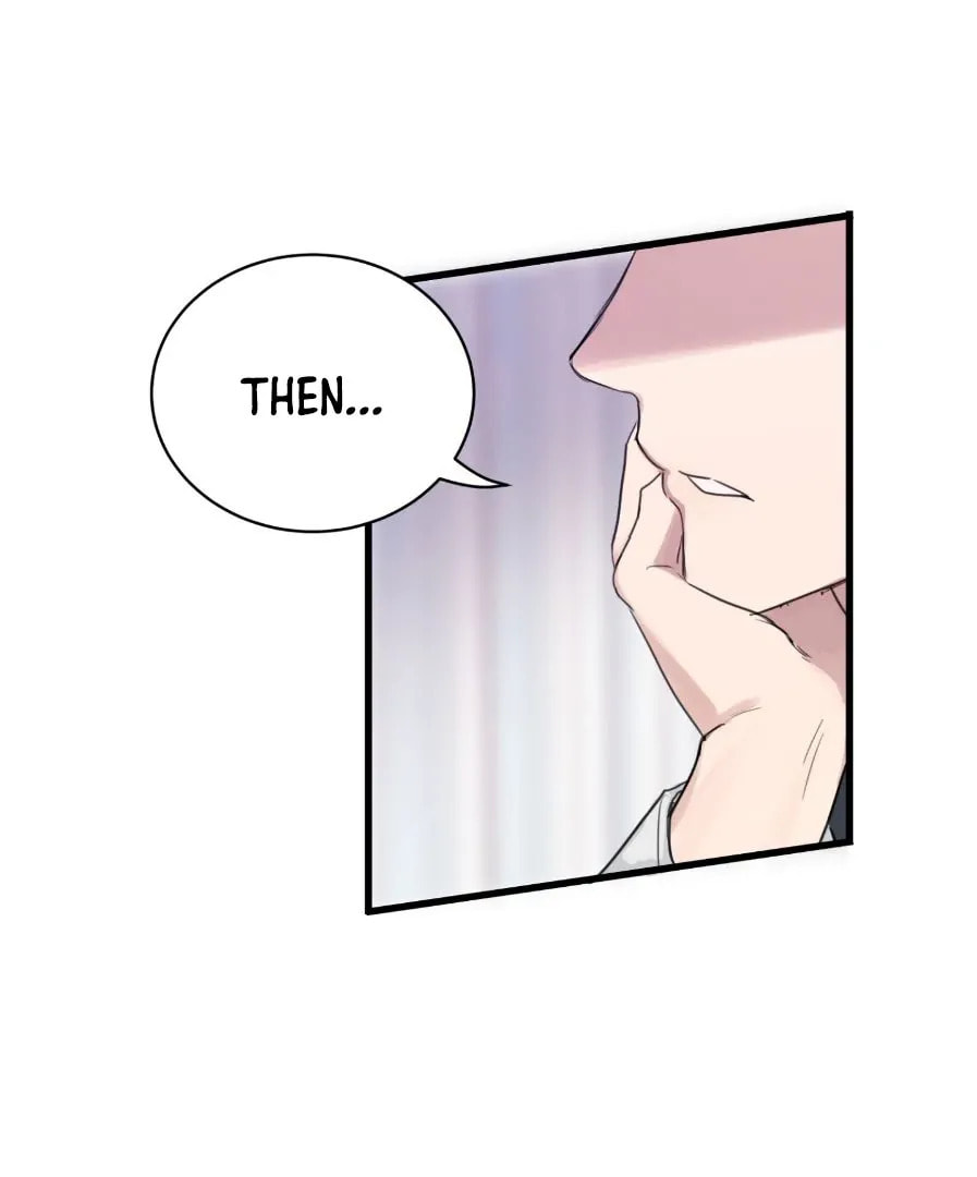Read Unlucky Cupid Messenger chapter 0 image 10 on Lezhin