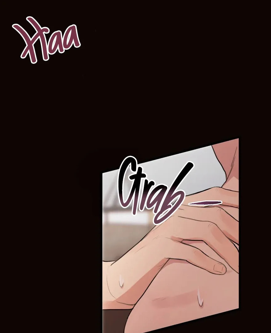Read Unlucky Cupid Messenger chapter 0 image 19 on Lezhin