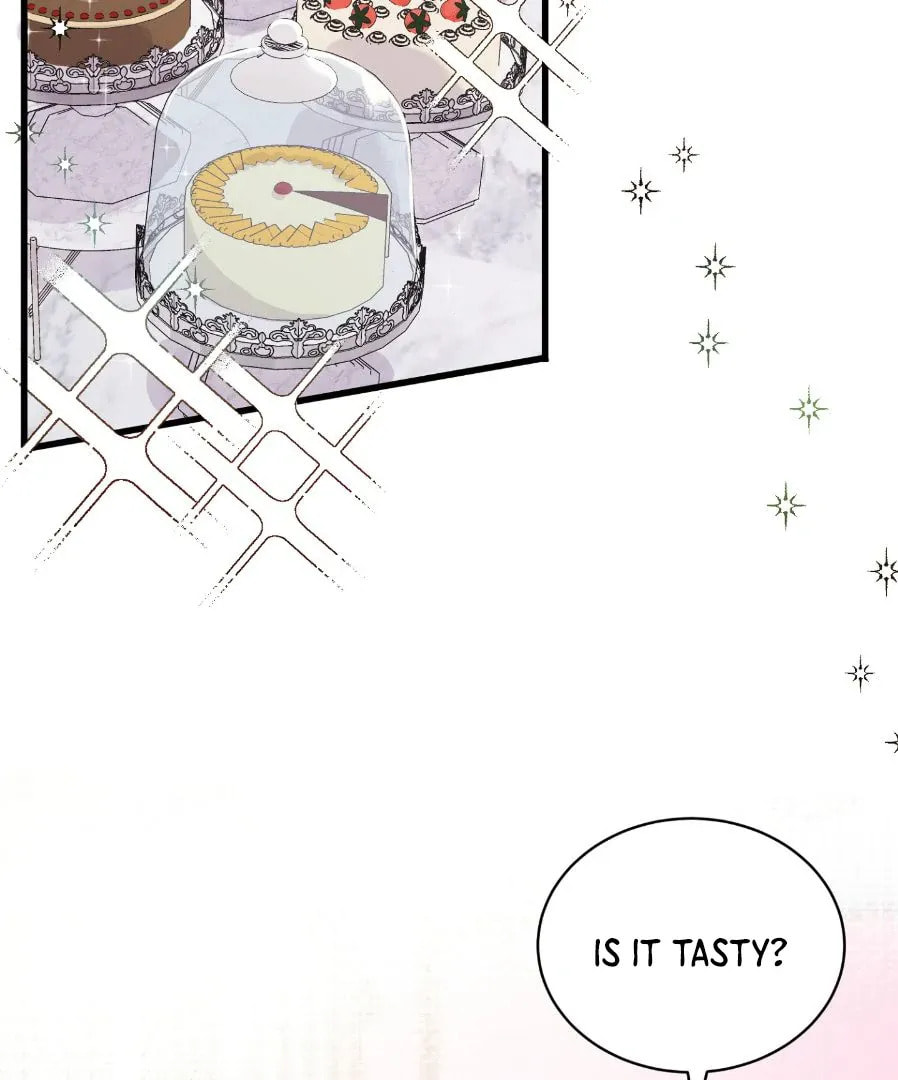 Read Unlucky Cupid Messenger chapter 0 image 2 on Lezhin