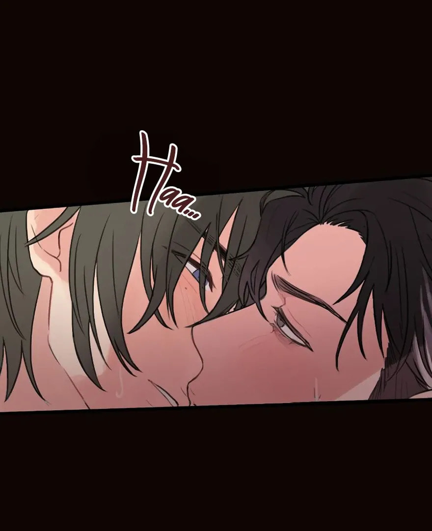 Read Unlucky Cupid Messenger chapter 0 image 29 on Lezhin
