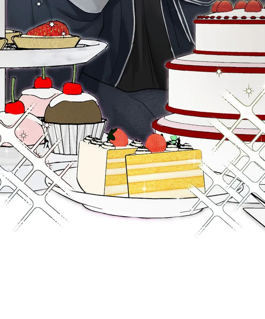 Read Unlucky Cupid Messenger chapter 0 image 4 on Lezhin