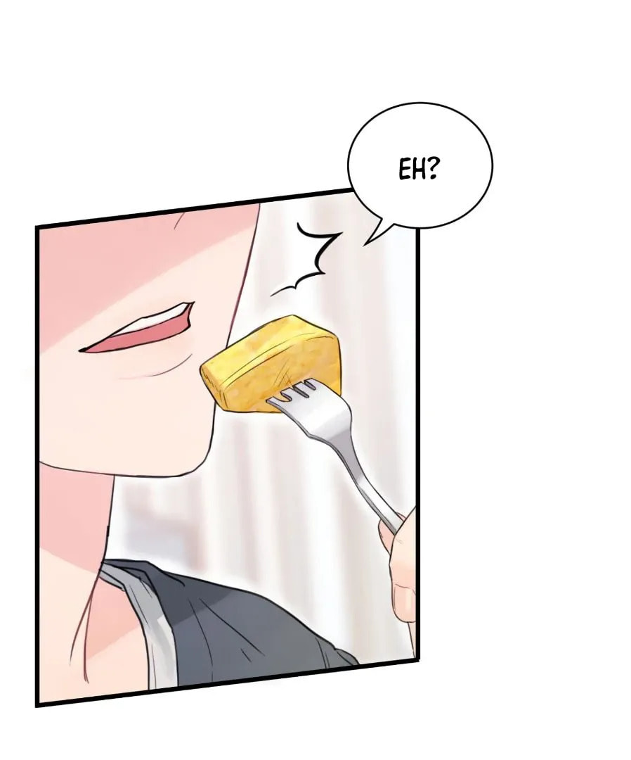 Read Unlucky Cupid Messenger chapter 0 image 5 on Lezhin