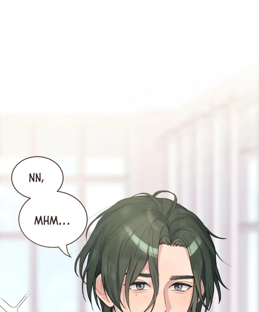 Read Unlucky Cupid Messenger chapter 0 image 6 on Lezhin