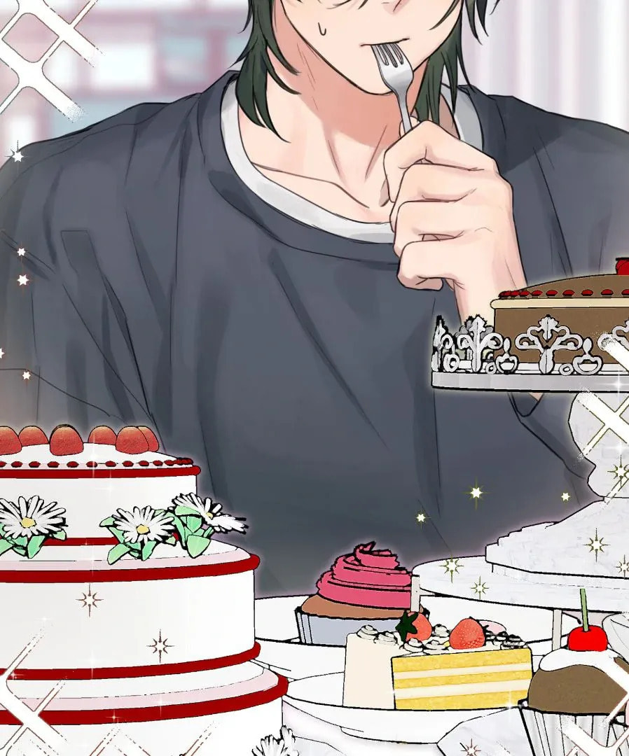 Read Unlucky Cupid Messenger chapter 0 image 7 on Lezhin