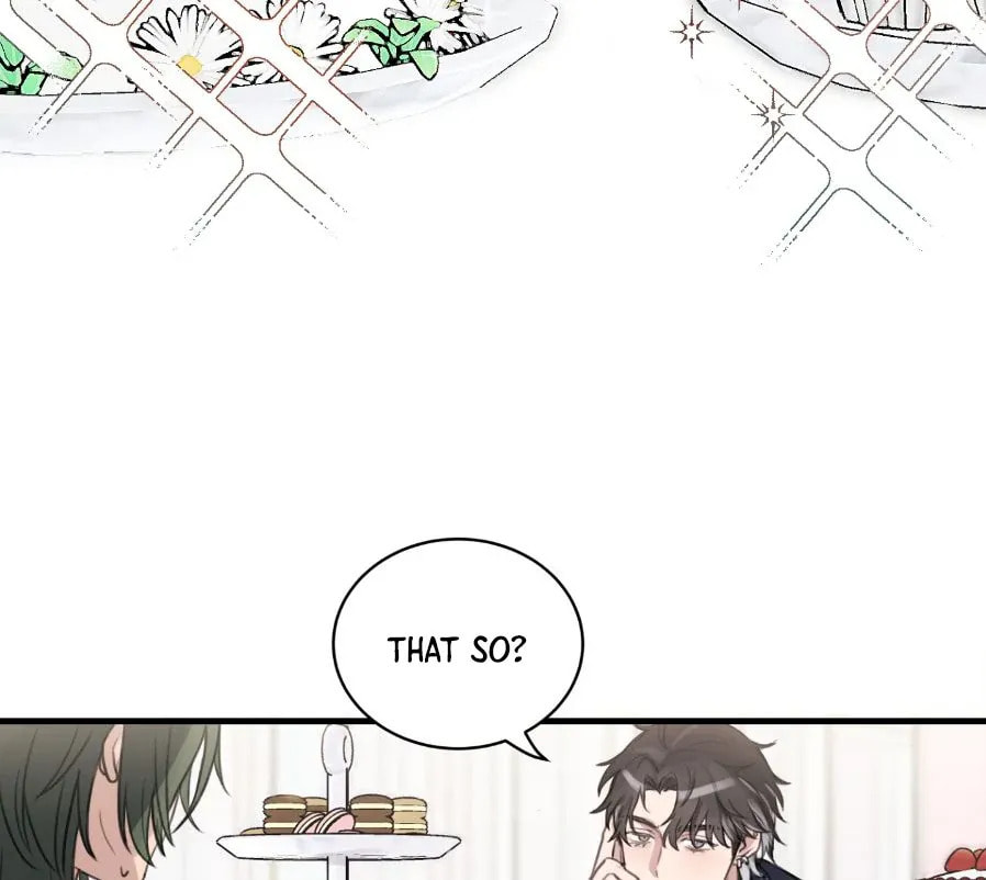 Read Unlucky Cupid Messenger chapter 0 image 8 on Lezhin