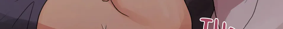 Read Unlucky Cupid Messenger chapter 1 image 32 on Lezhin