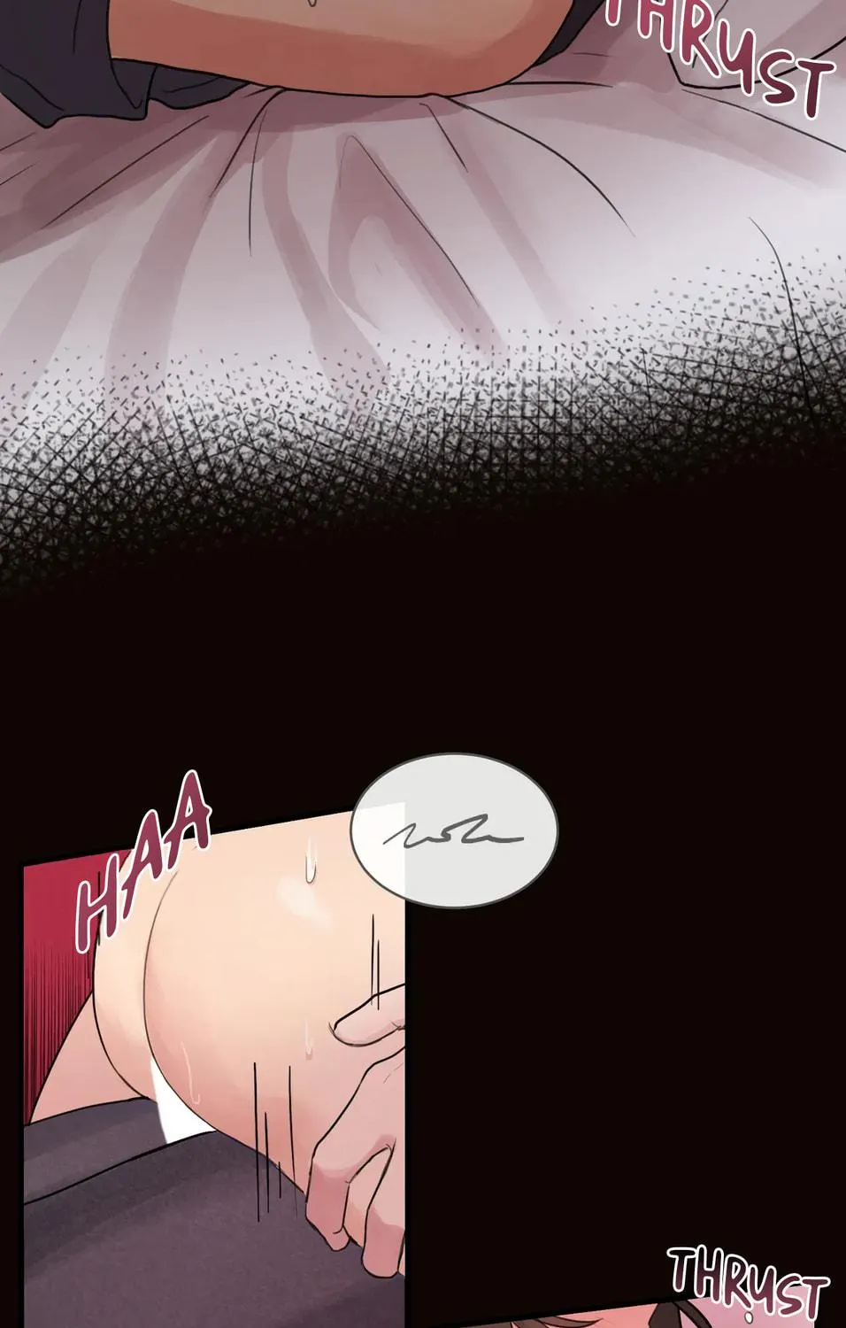 Read Unlucky Cupid Messenger chapter 1 image 33 on Lezhin