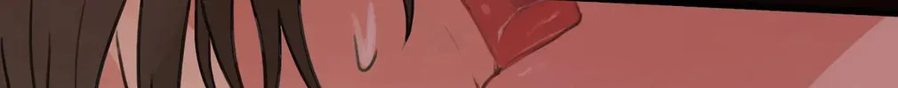 Read Unlucky Cupid Messenger chapter 1 image 44 on Lezhin