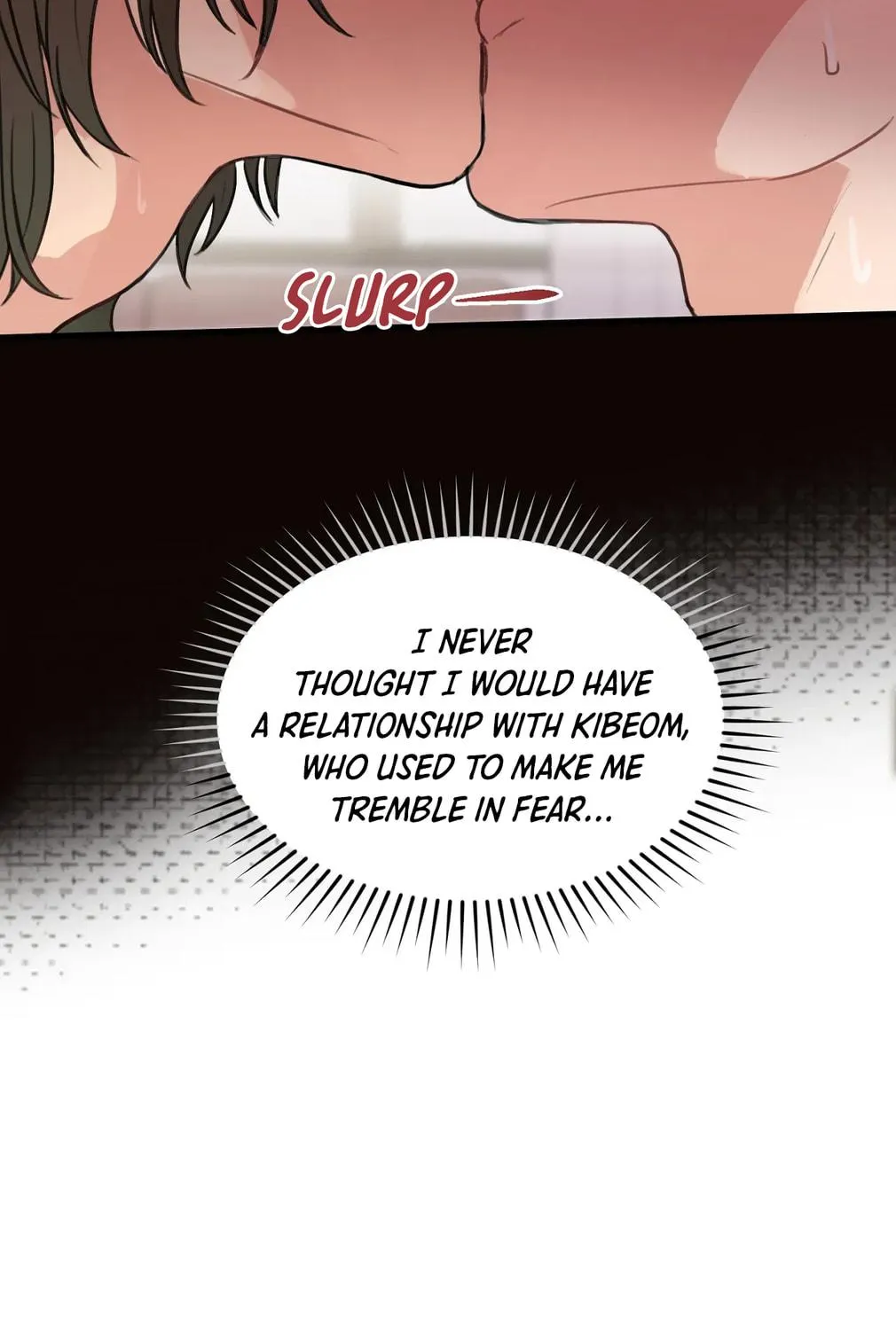 Read Unlucky Cupid Messenger chapter 1 image 45 on Lezhin