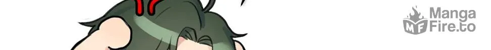 Read Unlucky Cupid Messenger chapter 1 image 76 on Lezhin