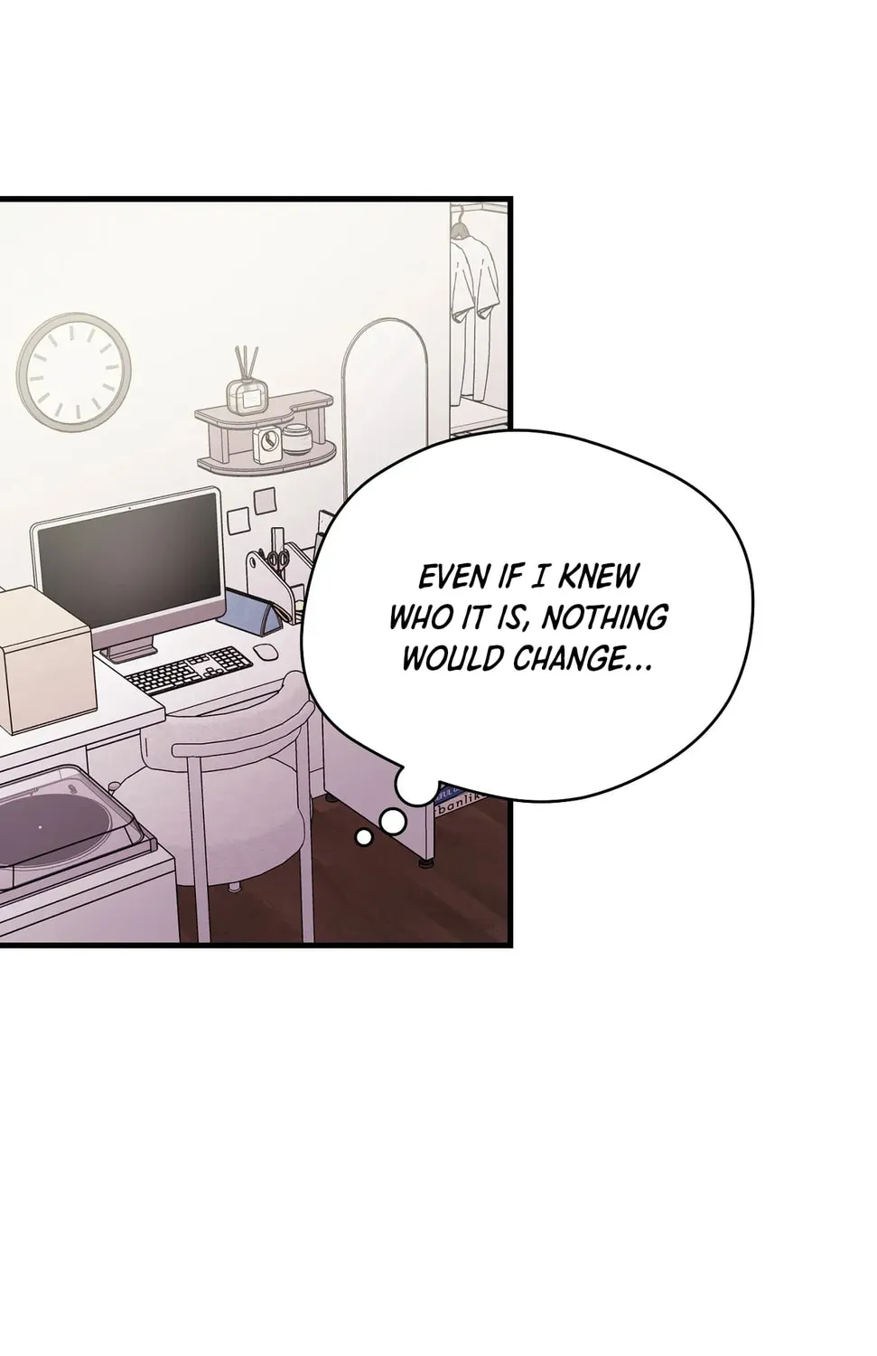 Read Unlucky Cupid Messenger chapter 1 image 85 on Lezhin
