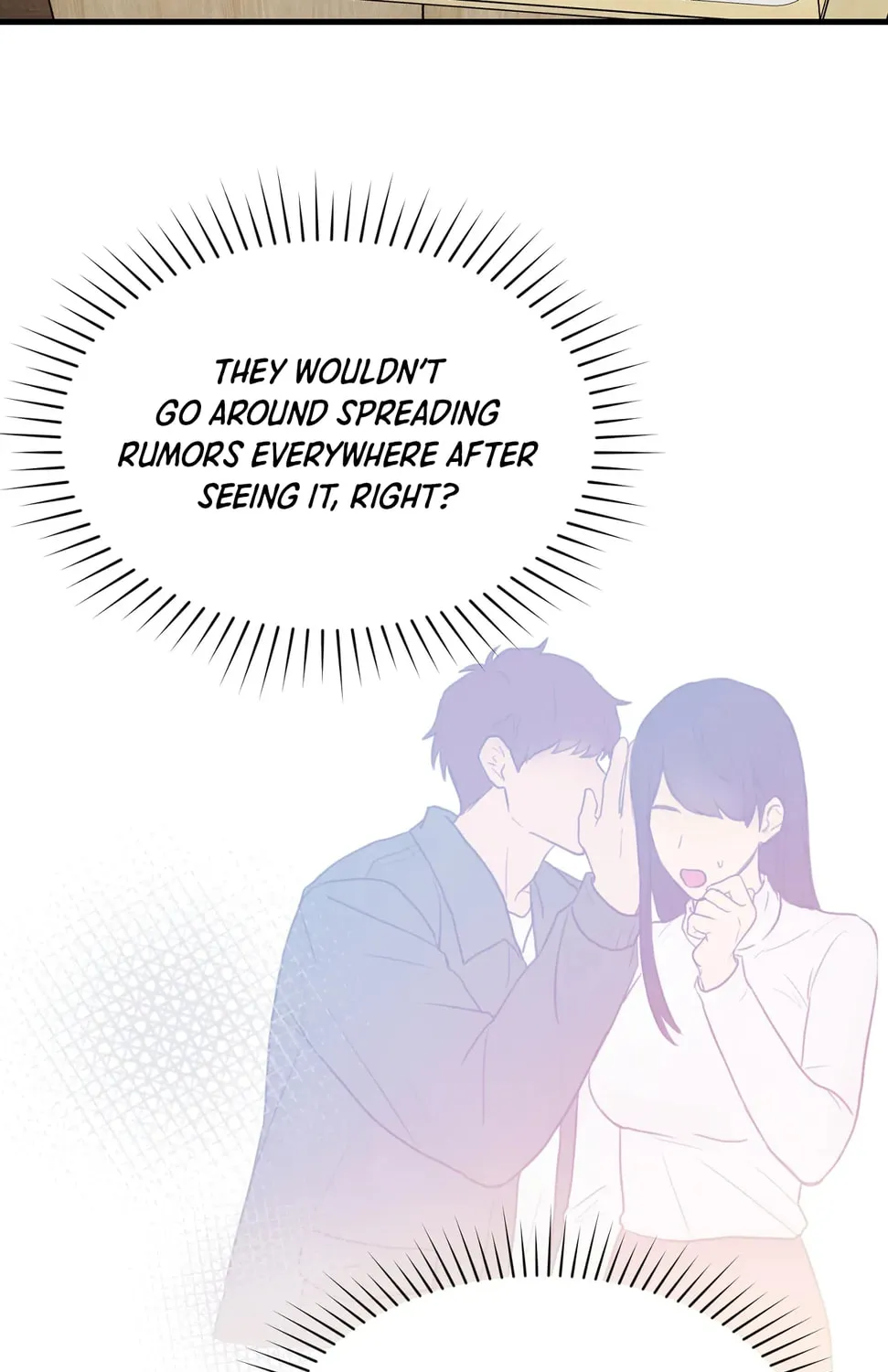 Read Unlucky Cupid Messenger chapter 1 image 89 on Lezhin