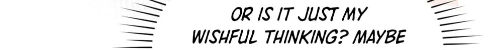 Read Unlucky Cupid Messenger chapter 1 image 90 on Lezhin