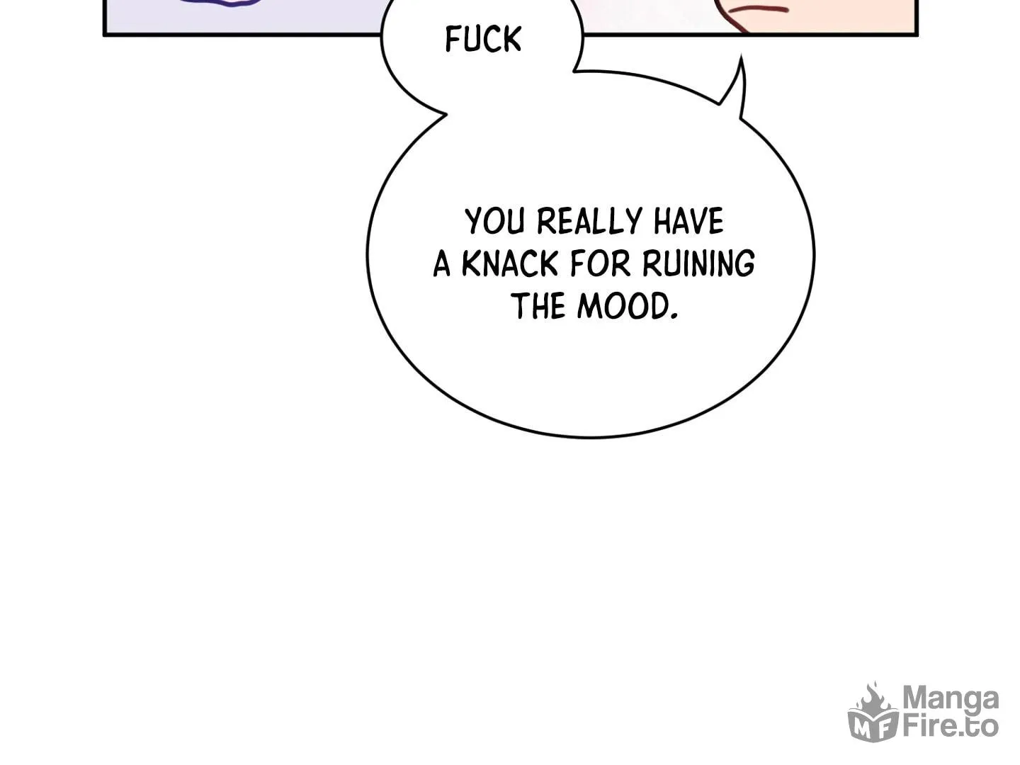 Read Unlucky Cupid Messenger chapter 10 image 131 on Lezhin