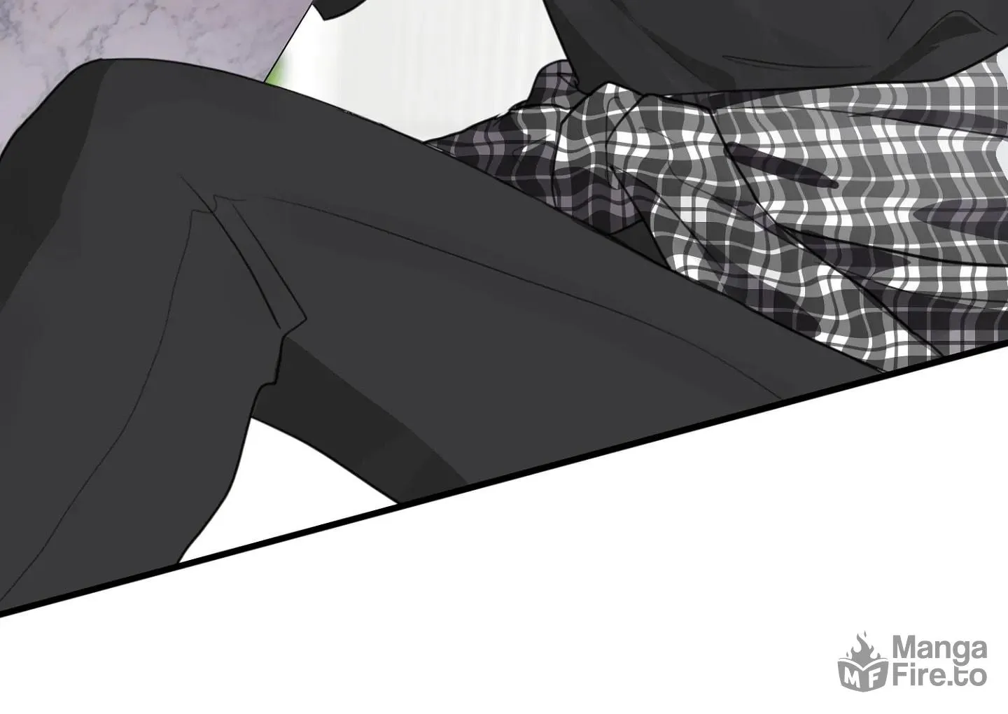 Read Unlucky Cupid Messenger chapter 10 image 149 on Lezhin