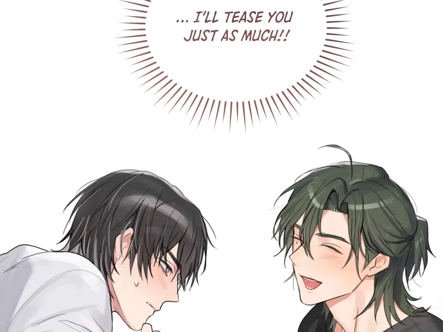 Read Unlucky Cupid Messenger chapter 10 image 175 on Lezhin
