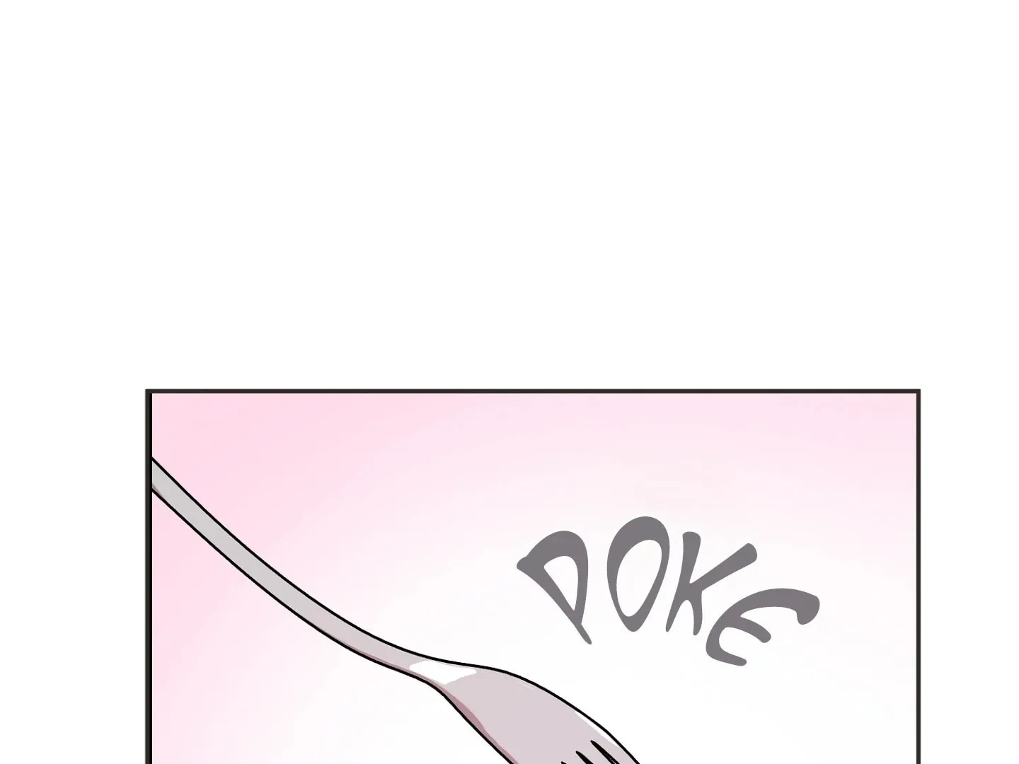 Read Unlucky Cupid Messenger chapter 10 image 3 on Lezhin