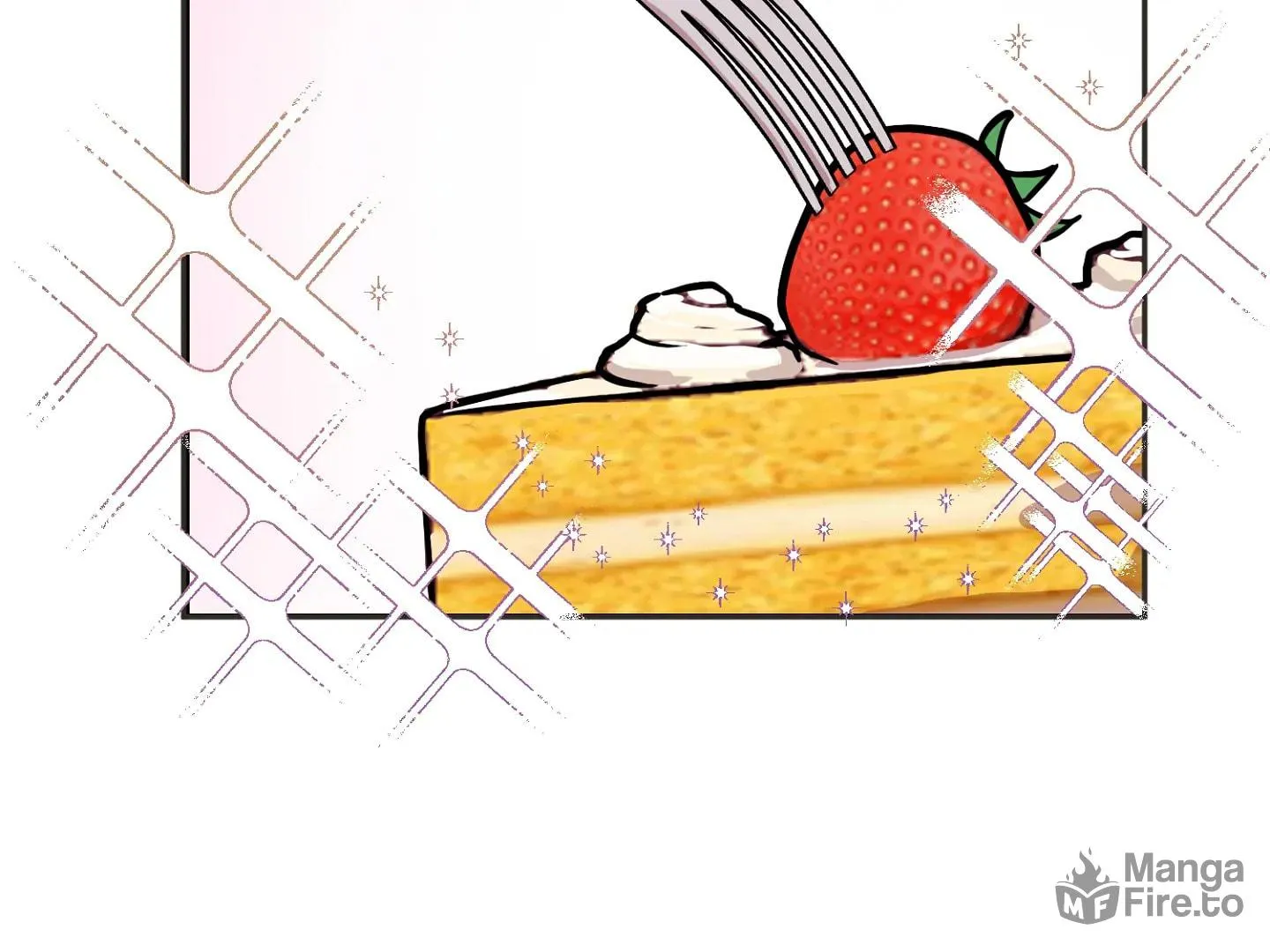 Read Unlucky Cupid Messenger chapter 10 image 4 on Lezhin