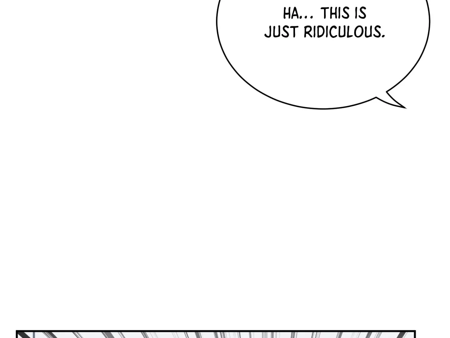 Read Unlucky Cupid Messenger chapter 10 image 45 on Lezhin
