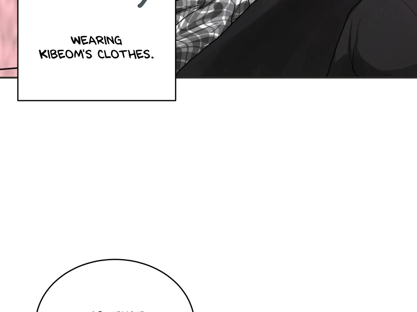 Read Unlucky Cupid Messenger chapter 10 image 7 on Lezhin