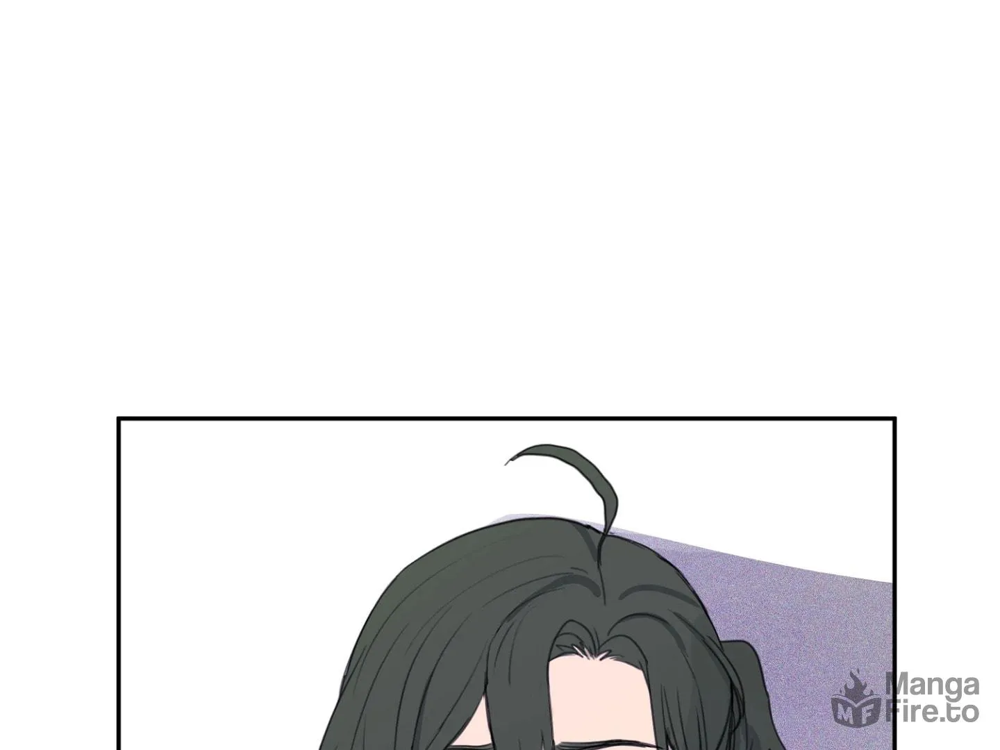 Read Unlucky Cupid Messenger chapter 10 image 71 on Lezhin
