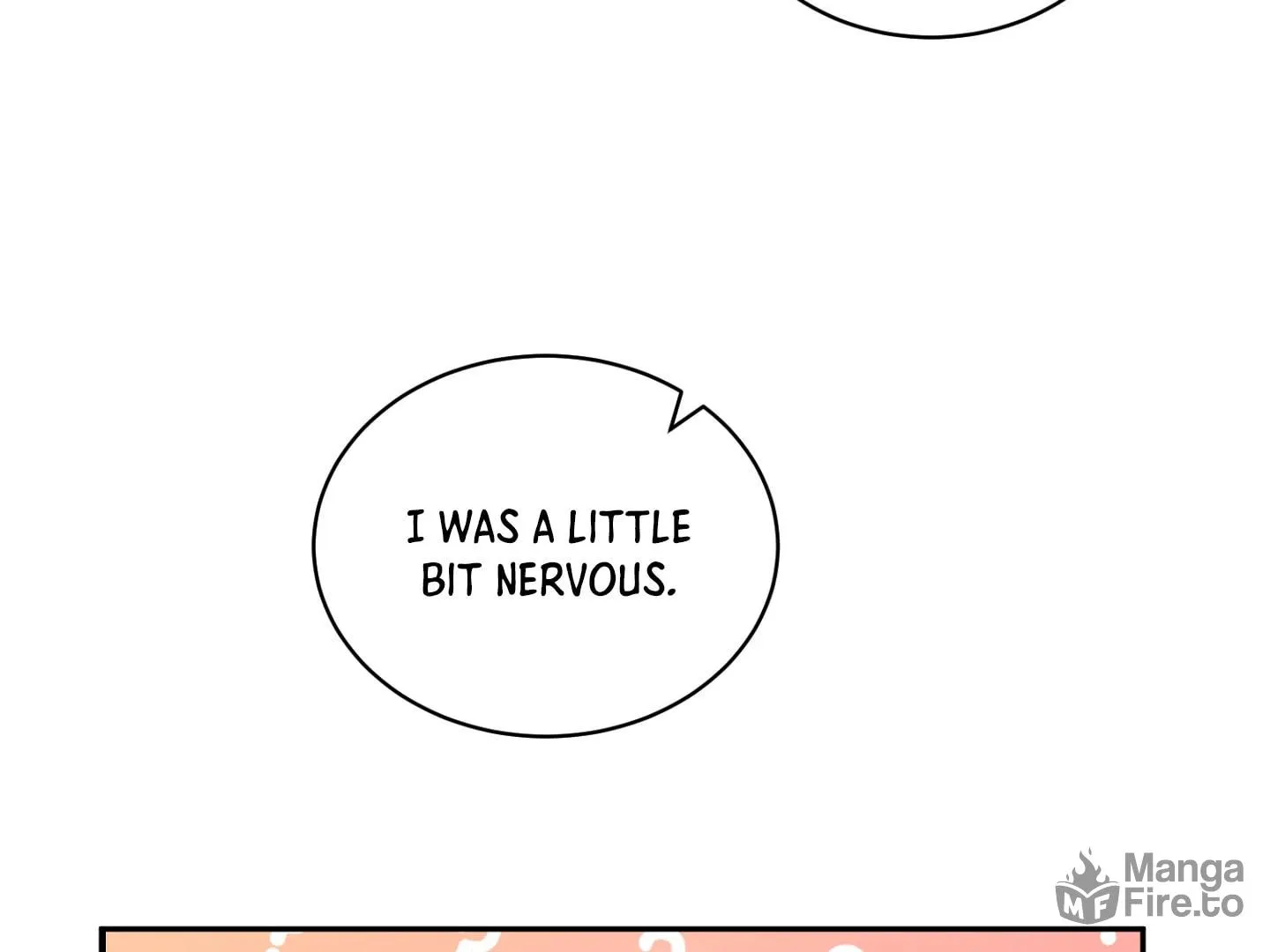 Read Unlucky Cupid Messenger chapter 10 image 83 on Lezhin