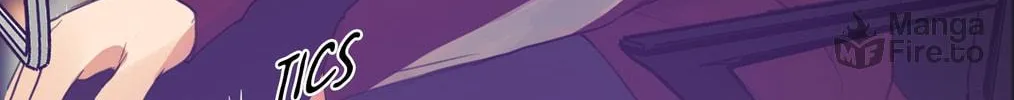 Read Unlucky Cupid Messenger chapter 2 image 10 on Lezhin