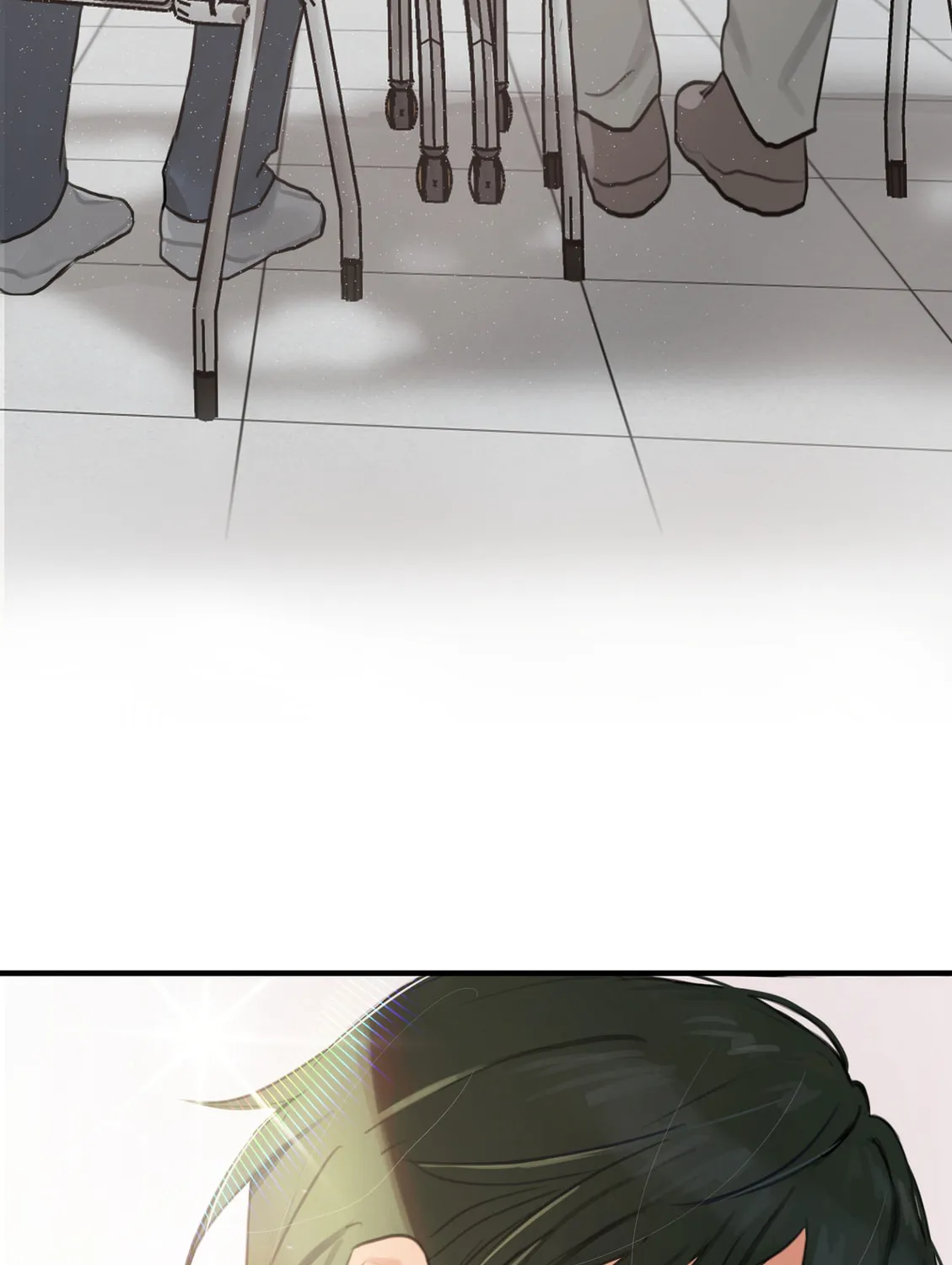 Read Unlucky Cupid Messenger chapter 2 image 101 on Lezhin