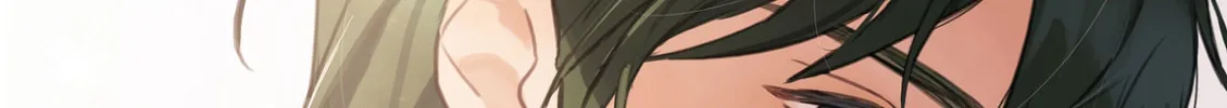 Read Unlucky Cupid Messenger chapter 2 image 102 on Lezhin