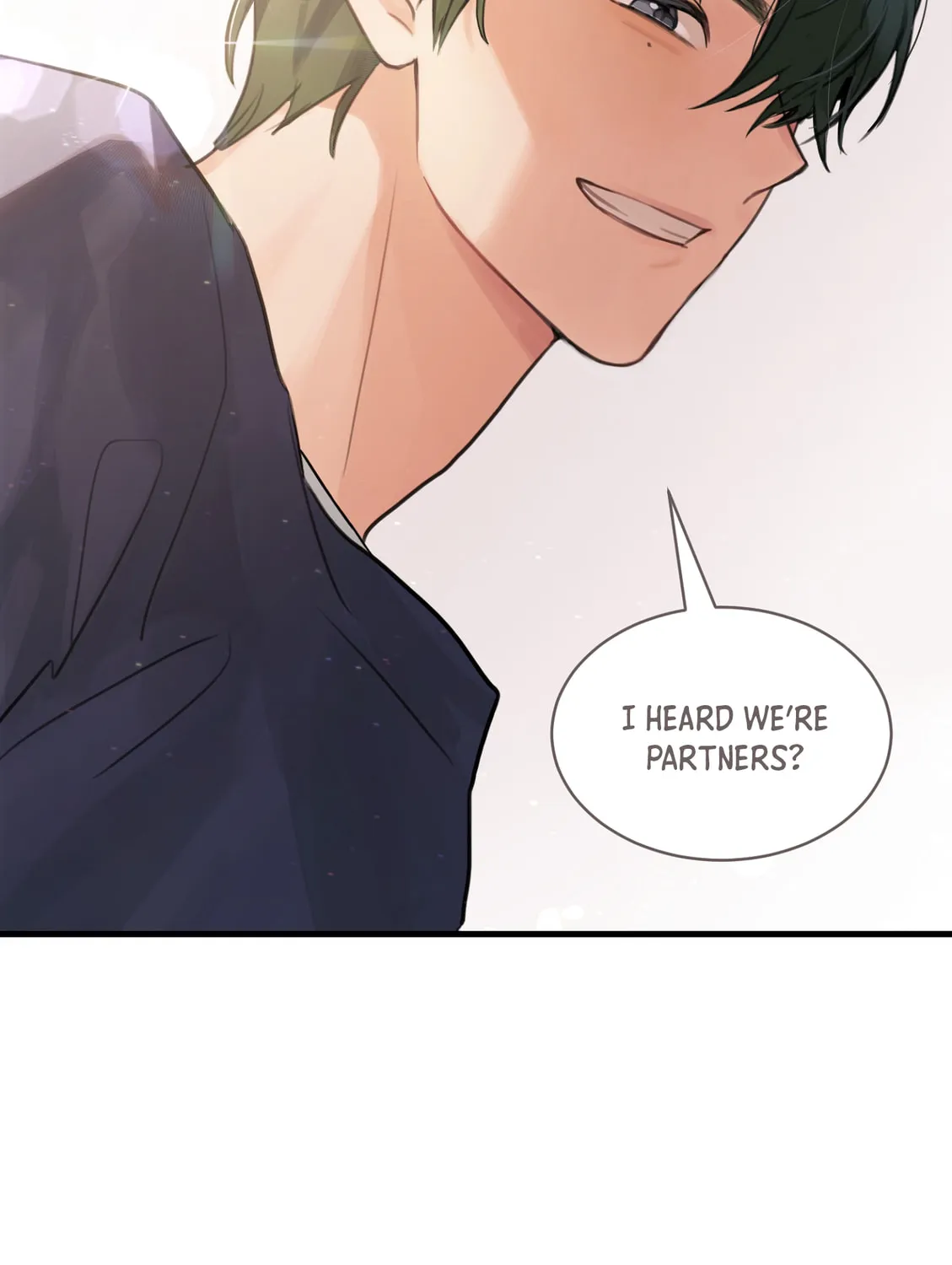 Read Unlucky Cupid Messenger chapter 2 image 103 on Lezhin