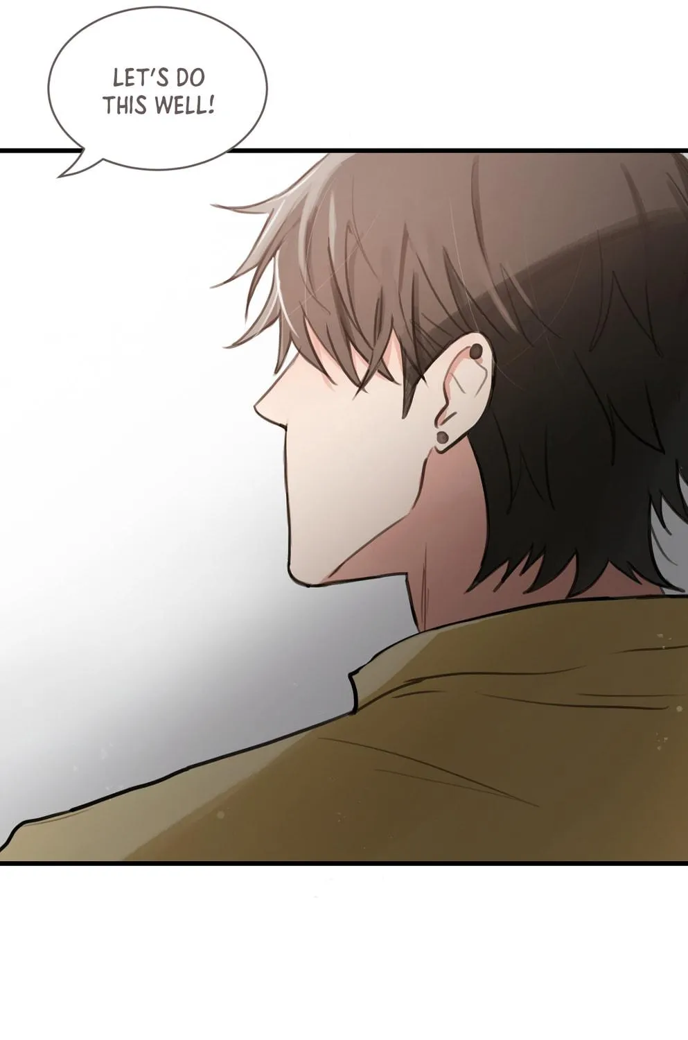Read Unlucky Cupid Messenger chapter 2 image 105 on Lezhin