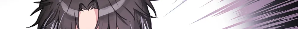 Read Unlucky Cupid Messenger chapter 2 image 114 on Lezhin
