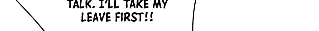 Read Unlucky Cupid Messenger chapter 2 image 126 on Lezhin