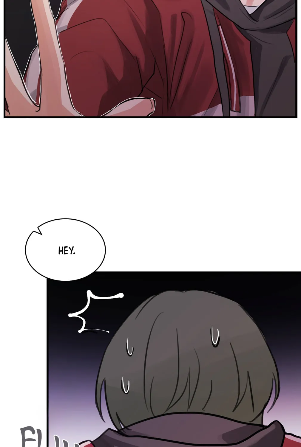 Read Unlucky Cupid Messenger chapter 2 image 131 on Lezhin