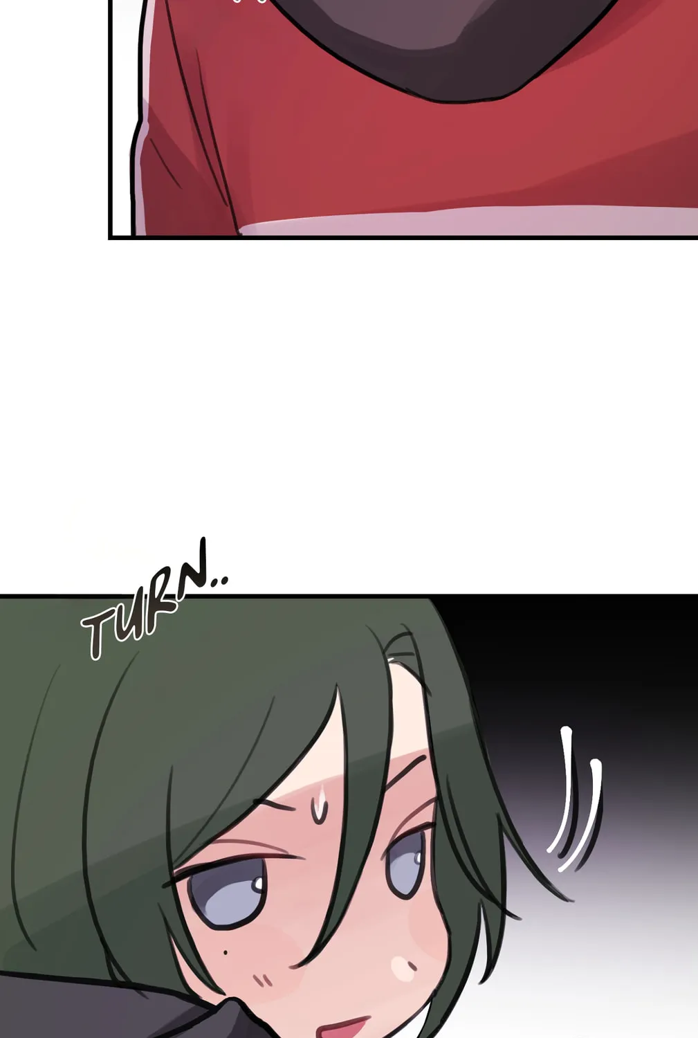 Read Unlucky Cupid Messenger chapter 2 image 133 on Lezhin