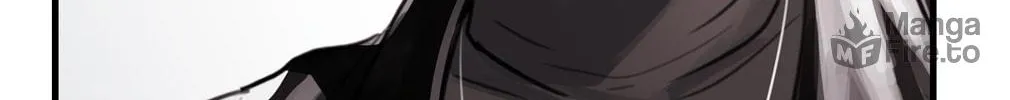 Read Unlucky Cupid Messenger chapter 2 image 136 on Lezhin