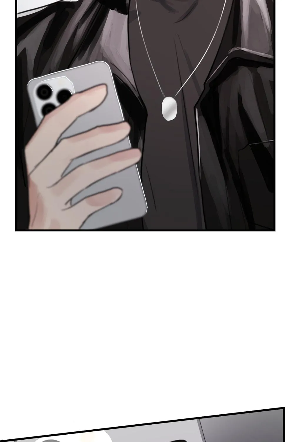 Read Unlucky Cupid Messenger chapter 2 image 137 on Lezhin