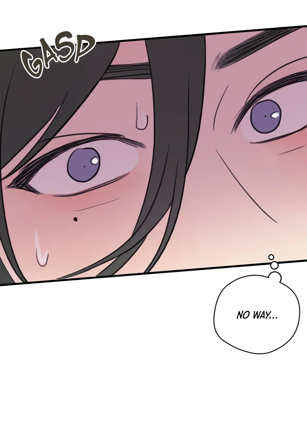 Read Unlucky Cupid Messenger chapter 2 image 141 on Lezhin