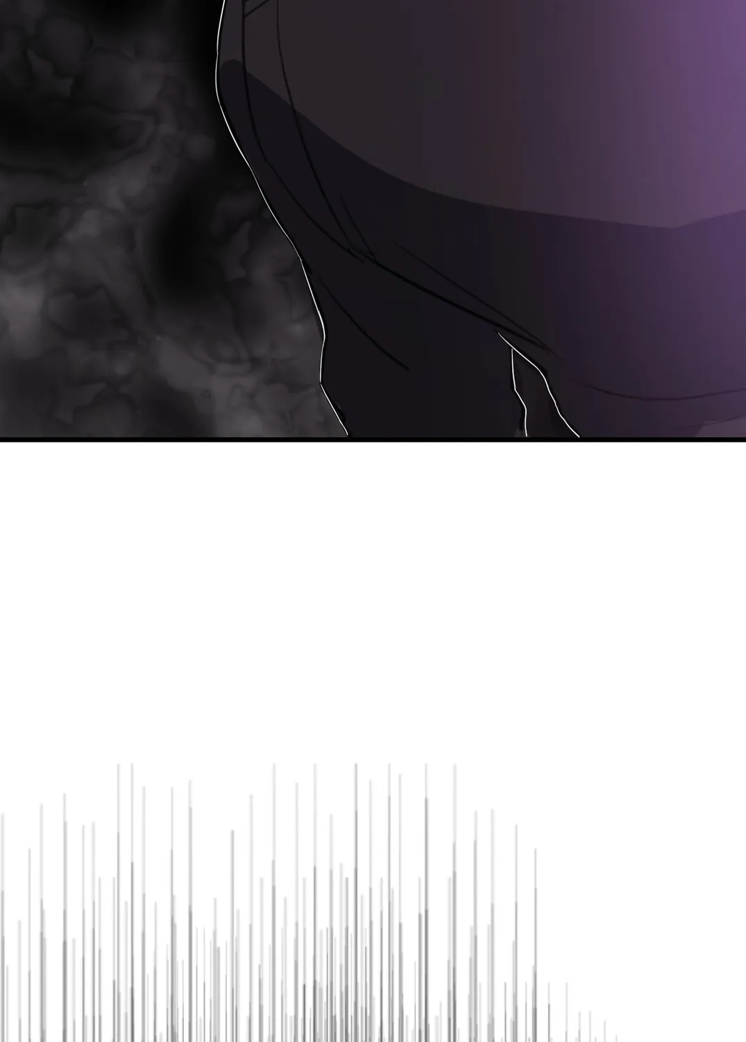 Read Unlucky Cupid Messenger chapter 2 image 145 on Lezhin